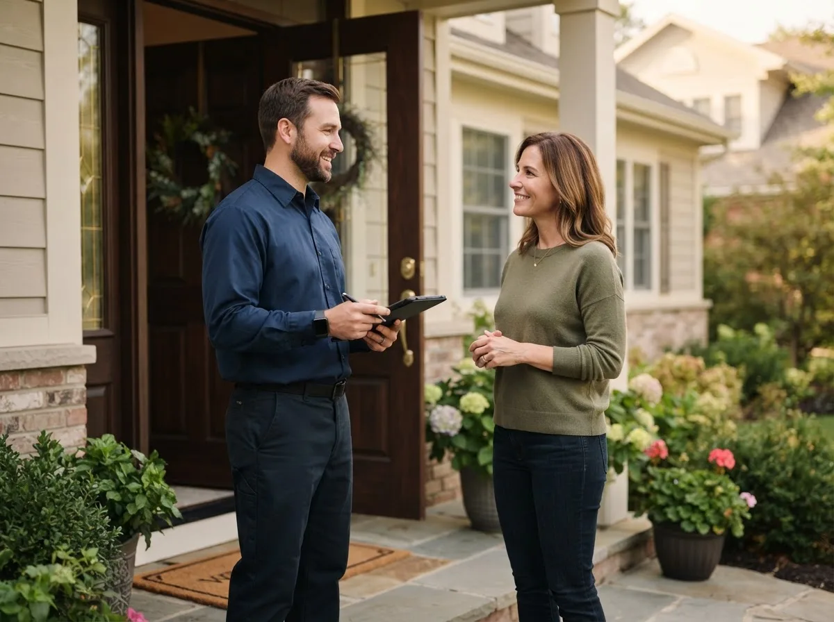 Water damage restoration FAQs for Deerfield, MI